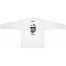 Santini Royal Windsor Triathlon Özel Seri Üst GF497COT24RWT