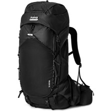 Naturehike Helium Series 70 L Sırt Çantası