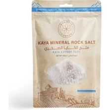 Holistic Corner Kaya Kaynak Tuzu | 300G