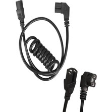 Ferrino Çay Toplama Makine Kablosu PRO53-PRO61