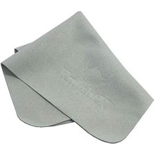 Lens, Objektif ve Filtre Için Microfiber Temizlik Bezi