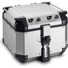 Givi OBKN42A Trekker Outback Çanta