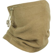 Thermoform TF Polar Boyunluk KUM