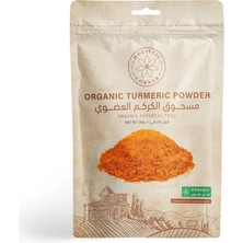 Zerdeçal Tozu | 85 gr