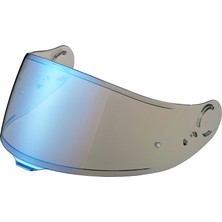 Shoeı Cns-1cpn Kask Camı Spectra Mavi (Gt-Aır 3)