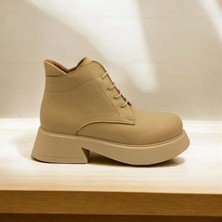 Ametist Mila Bej Deri Kadın Bot