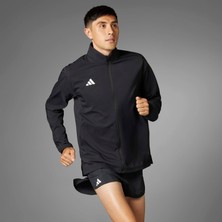 Adidas Performance IT7585 Adizero Essentials Rüzgarlık