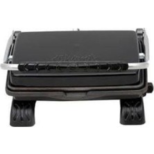 Özbience Şık ve Dayanıklı Döküm Tava ile Kahvaltı Keyfinizi Artırın