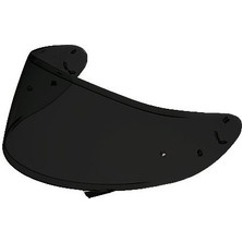 SHOEI CWR-1PN KASK CAMI SİYAH (NXR - X-SPIRIT 3)