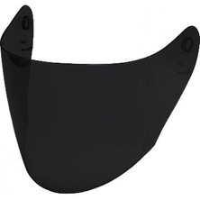 SHOEI CJ-1 KASK CAMI SİYAH (J-WING-J-FORCE-J-GEAR)