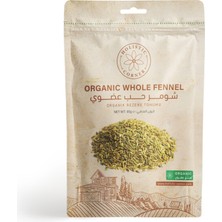 Rezene Tohumu | 85 gr