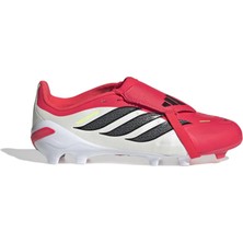 Adidas Çocuk Futbol Ayakkabı Predator League Ft Fg J JR7925