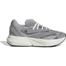 adidas Lıghtblaze
