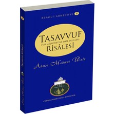Tasavvuf Risalesi