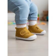 Foopi Stepio Unisex Çocuk Ilkadım 19-23