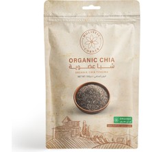 Chia Tohumu | 150 gr