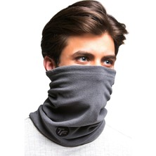 Thermoform Tf Polar Boyunluk Gri