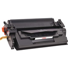 Sylar Lw Calligraph Crg 057HBK(3009C002)SIYAH M.T(10K)