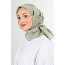 Harem Scarf Brisa Vual Eşarp