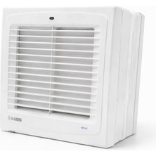 Blauberg Wind 125 Cama Uygulama Duvar Fanları
