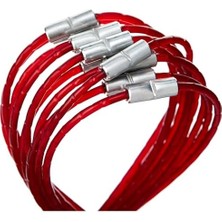 Ekstra Güçlü Misina, 26 cm