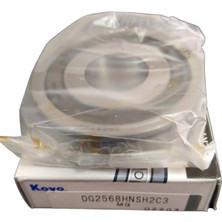 Koyo DG2568HNSH2C3  TOYOTA ŞANZIMAN RULMANI  - 25X68X19 POLYEMİT KAFES