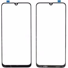 OEM Samsung A15 Ön Cam Ocalı ( Ekran Koruyucu Değildir )