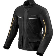 Revit Voltiac 2 Motosiklet Montu