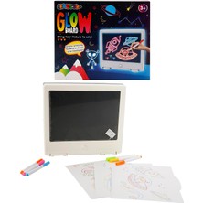 Sun-Eds-Edu Sun Doodle 3D Sihirli Çizim Tahtası Eğitici Oyuncak