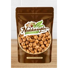 Nakkaşoğlu Kuruyemiş Jumbo  Sarı Leblebi 100GR