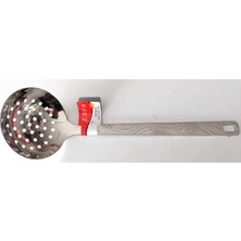 Beta Moda Hub Çelik Sevris Kevgir ROYALEKS-839