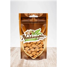 Nakkaşoğlu Kuruyemiş Tuzlu Leblebi 5 kg