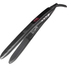 Allians Mtxdpn Rado RD-446 Profesyonel Hızlı Isınan Düzleştirici