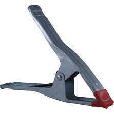 Andoer Arcury Metal Fon Tutucu (18CM)