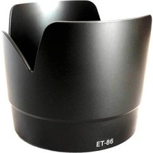 Andoer Canon  ET86 70-200 mm F/2.8 L Is Usm Parasoley