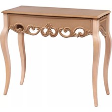 Levent Mobilya ve Aksesuar 100 Lük Lilyum Dresuar