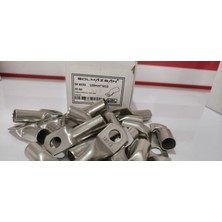 Solmazsan 120 Mm² M12 Skp Eko Kablo Pabucu-Sk 6033