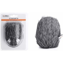 Comica Cvm-Mf3  Yüzgar Kesici