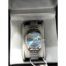 Ferrucci Ferruccı Kol Saati