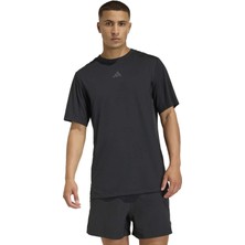 adidas D4T Primelift T