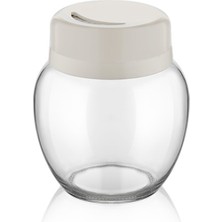 Beta Moda Hub Troya Baharatlık 210CC. 53 Mm. ROYALEKS-C-00151
