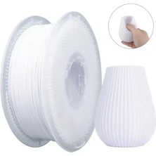 Rhinolab Tpu 95A Hs Filament - White