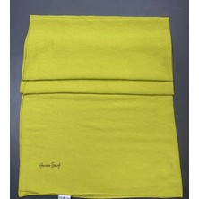 Harem Scarf Incila Şal-Oksit
