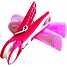 Beta Moda Hub Dolly Silikonlu Lüx Mandal Y 159