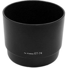 Andoer Canon  ET74 70-200 mm F/4l Is Usm Parasoley