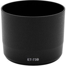 Andoer Canon  ET73B 70-300 Is Parasoley