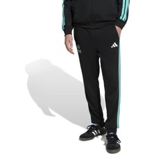 adidas Mer Dna Pnt M