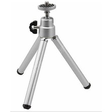 Andoer MT03 Evrensel Mini Tripod Stand