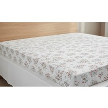 Eze Home Çift Kişilik Çarşaf
