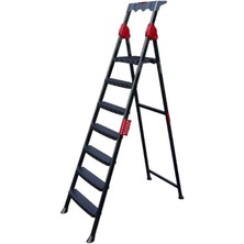 Beta Moda Hub Strong Merdiven 5+1 Pratik ROYALEKS-STRONG51